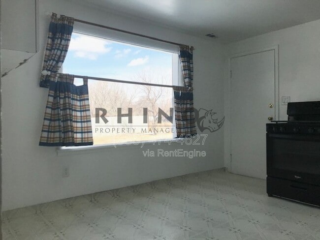 Building Photo - 771 S Coleman St