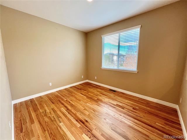 Building Photo - 10791 Glengate Cir