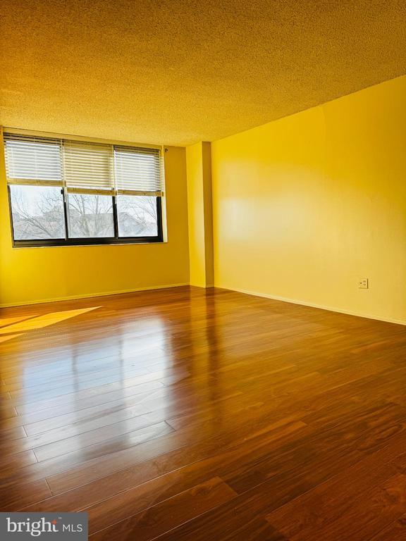 Building Photo - 5500 Holmes Run Pkwy