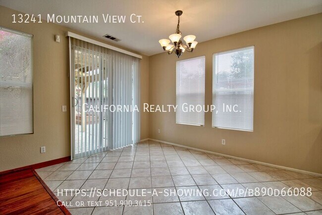 Building Photo - 13241 Mountain View Ct