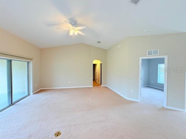 Building Photo - 9 Lewis Pl