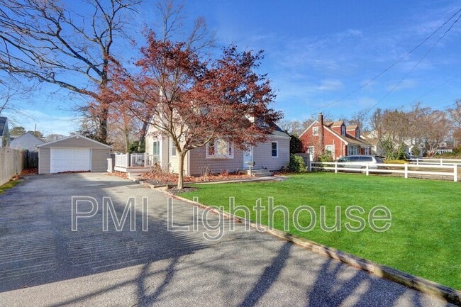 Building Photo - 25 Thorney Ave