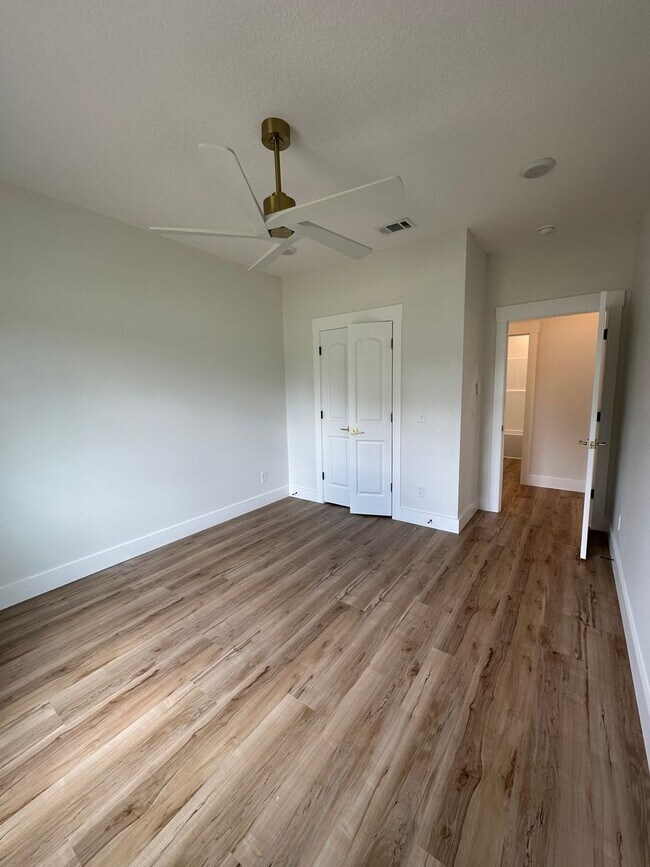 Building Photo - 3 Bed 2 Bath New Construction Home