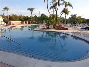 Building Photo - 720 Caribbean Dr