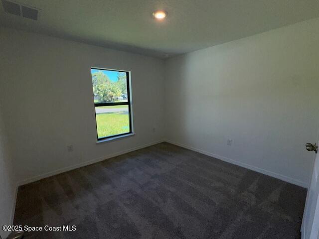 Building Photo - 311 La Croix Rd SW