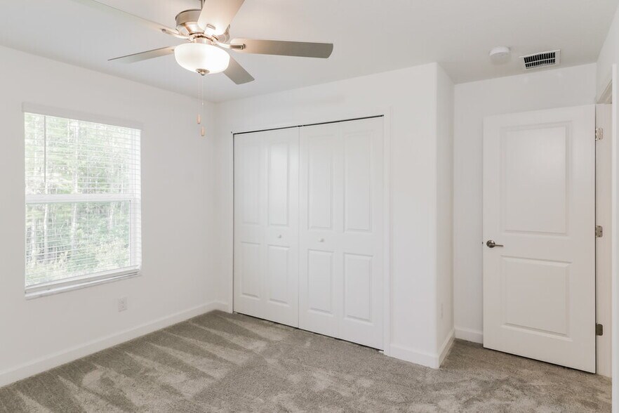 Building Photo - 17506 Radiant Shine Wy
