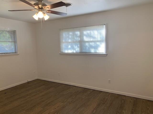 Building Photo - 2820 Southgate Dr