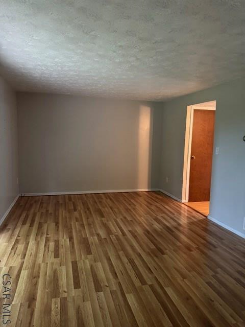 Building Photo - 257 Marietta Dr