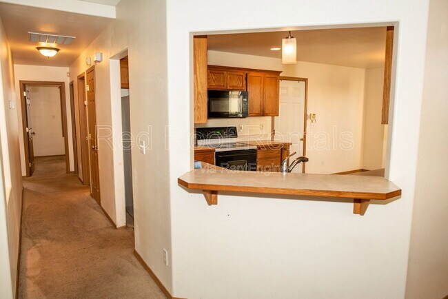 Building Photo - 2402 177th St Ct E