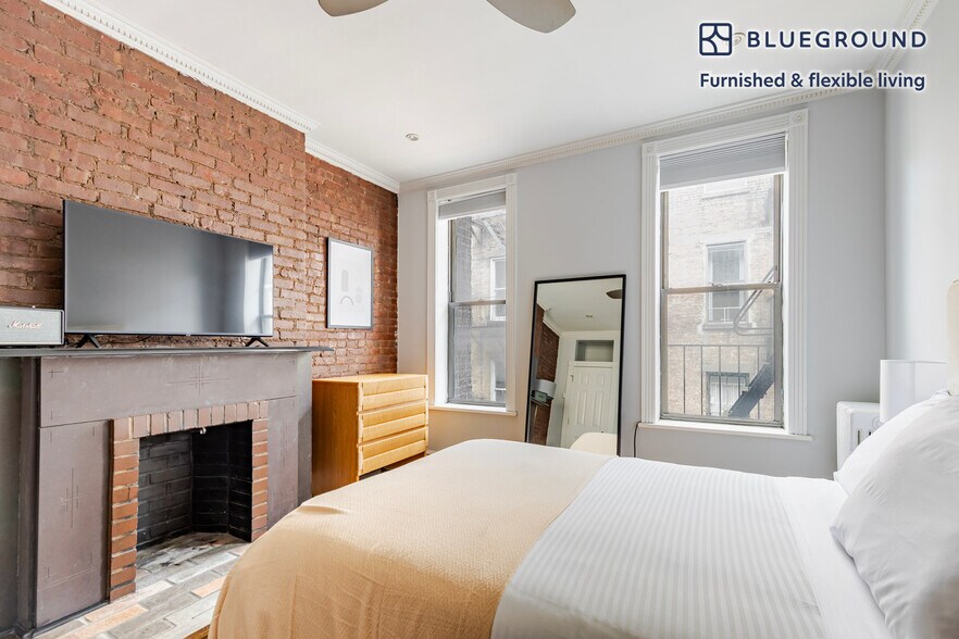 Building Photo - 51 Leroy St