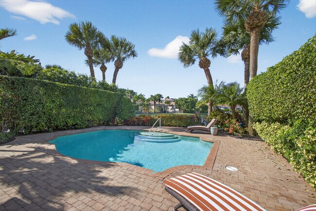 Building Photo - 109 Andalusia Way