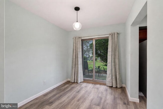 Building Photo - 4702 CHELSEA Ct