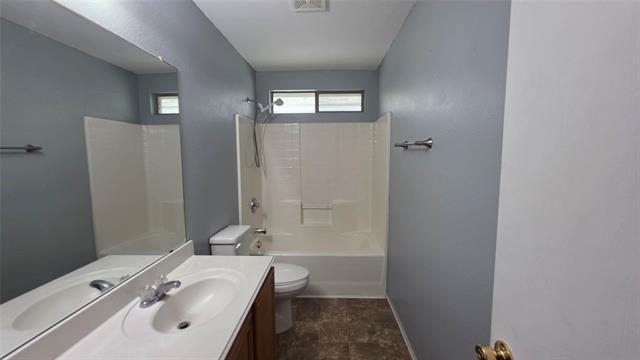 Building Photo - 5820 Show Master Ln