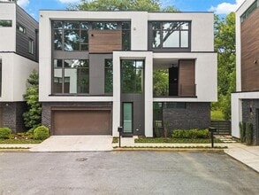 Building Photo - 641 Angier Springs Ct NE