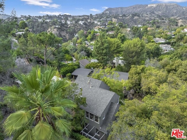 Building Photo - 5630 Spreading Oak Dr