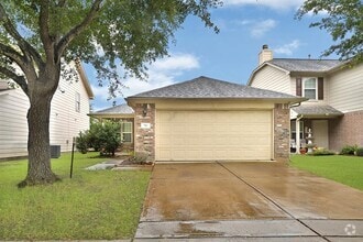 Building Photo - 702 Heatherton Hill Ln