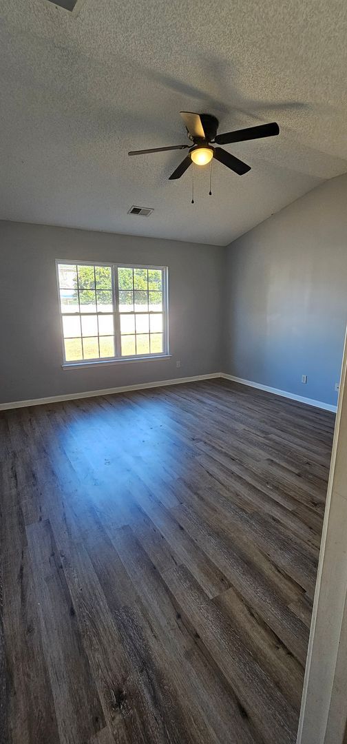 Building Photo - Long-Term Rental in Palmetto Glens – Your ...