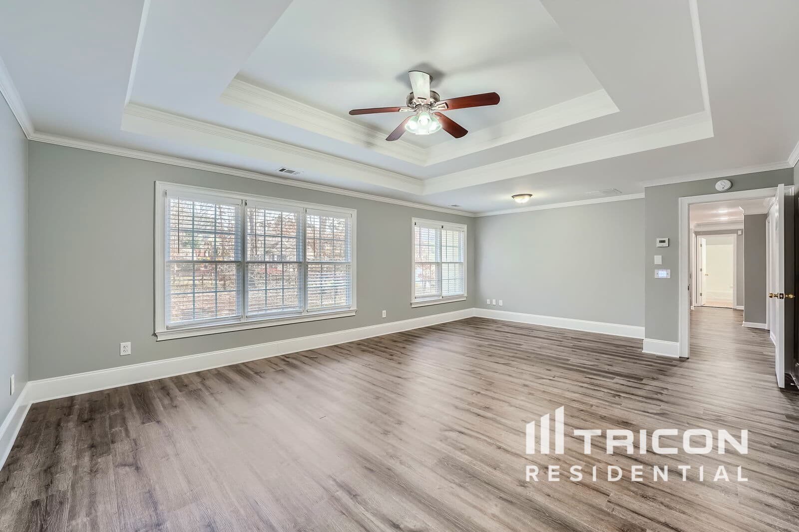 Building Photo - 1795 Millside Terrace