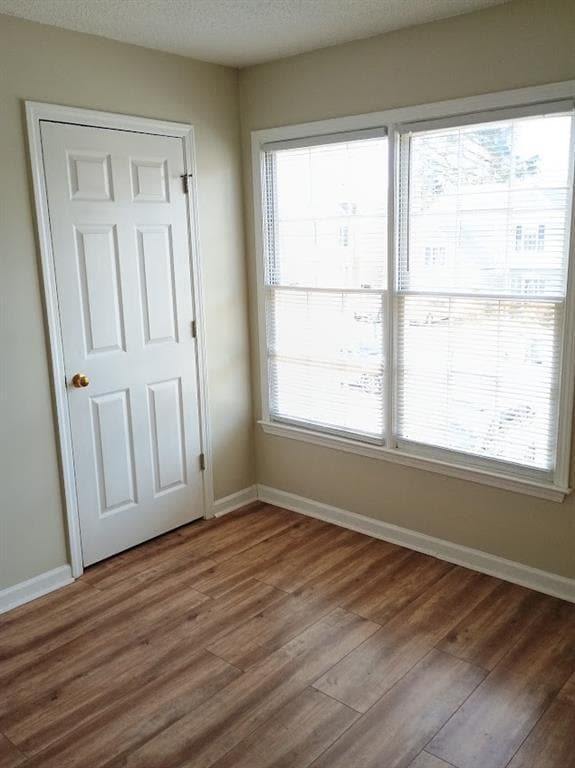 Building Photo - 3210 Binghampton Ln