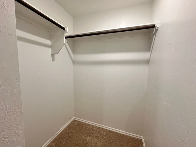 Building Photo - 3 Bed New Build Home