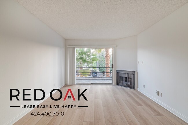 Building Photo - 130 S Alexandria Ave