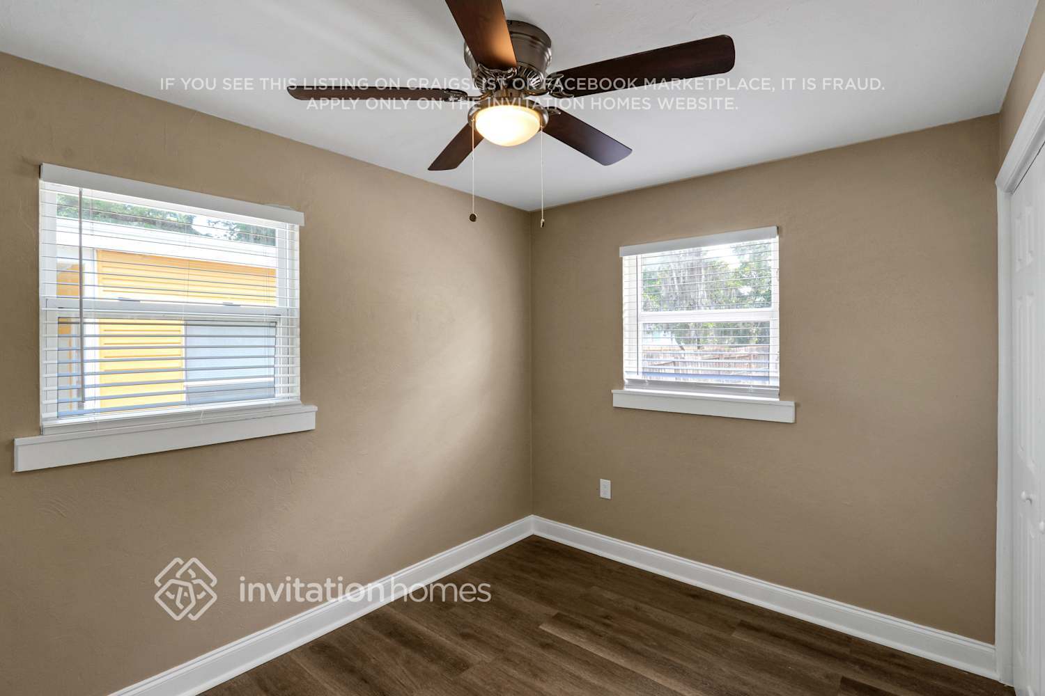 Building Photo - 424 4th St NW