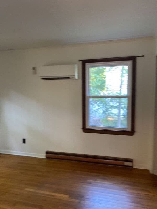 Building Photo - 119 Mimosa Dr