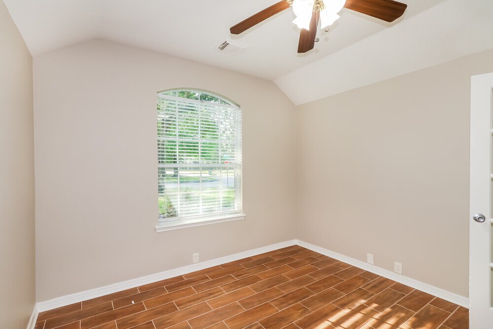 Building Photo - 3103 Bronco Bluff Ct