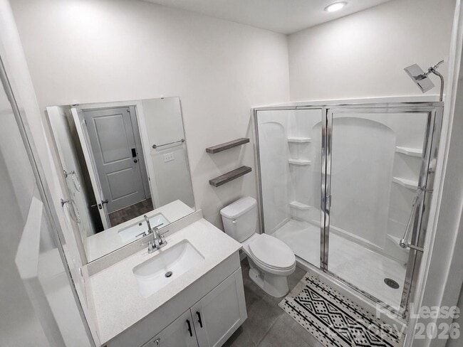 Building Photo - 2019 Red Ash Dr