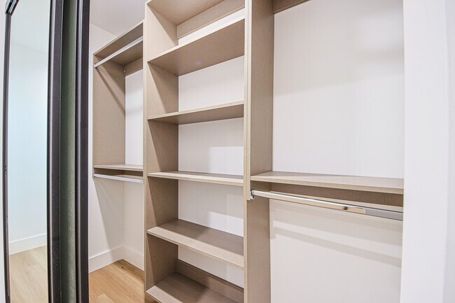 Building Photo - 4573 Triggs St