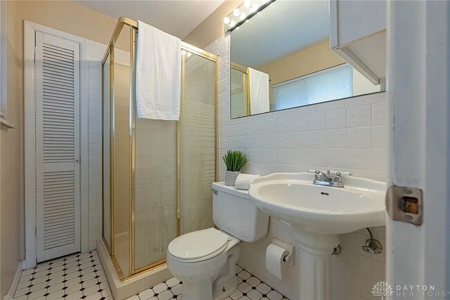 Building Photo - 2654 Greene Hills Dr