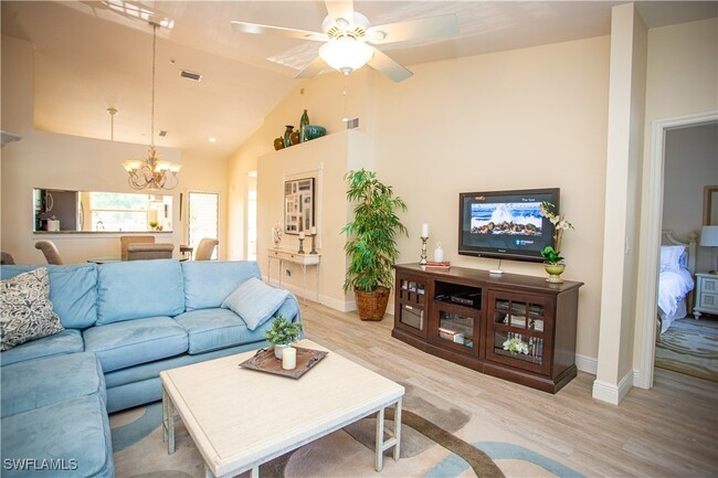 Building Photo - 6496 Huntington Lakes Cir