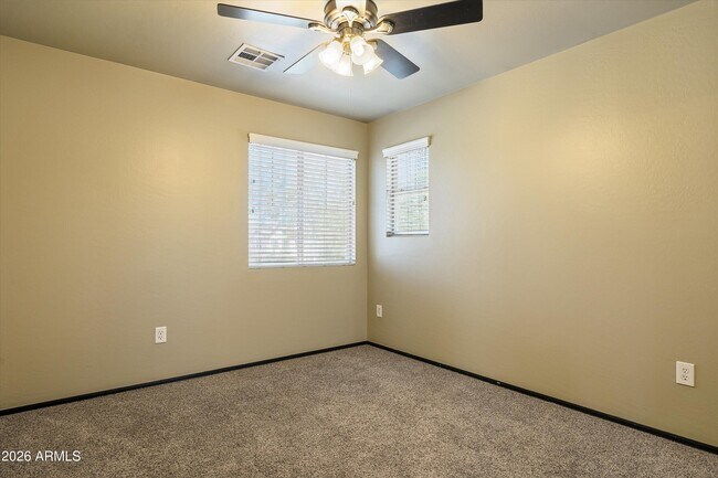 Building Photo - 35203 N 30th Ln