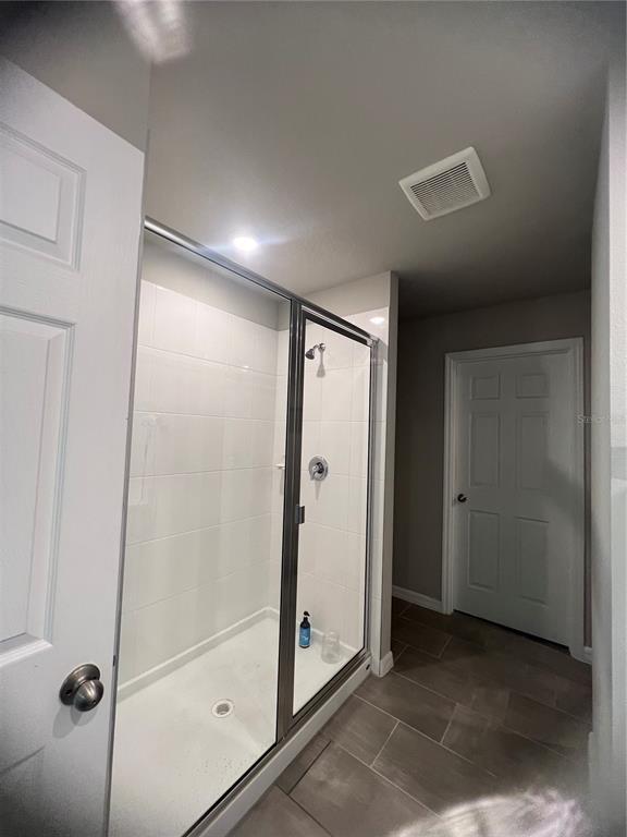 Building Photo - 582 Amadoras Wy