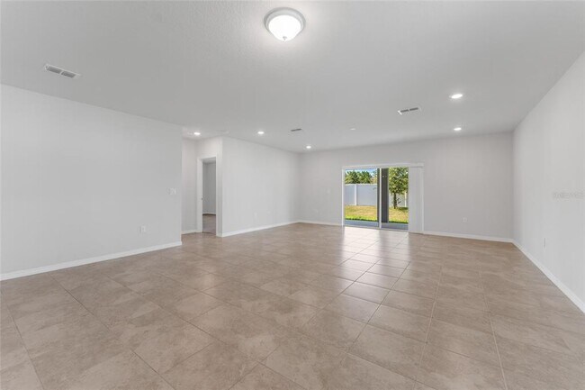 Building Photo - 9642 Summers Cay Cir