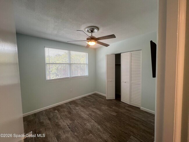 Building Photo - 8401 N Atlantic Ave