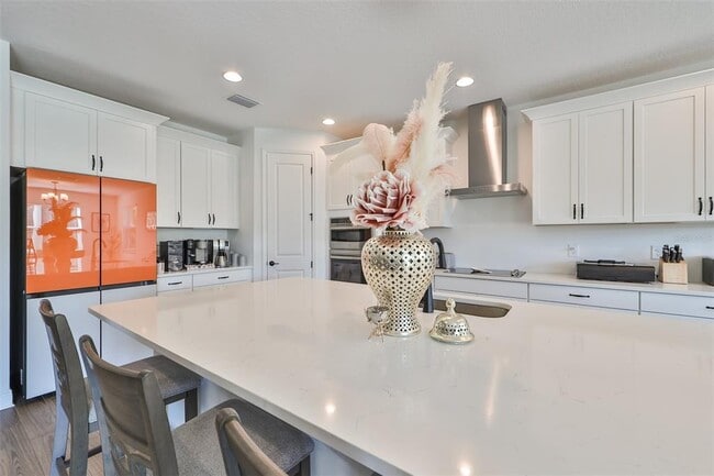 Building Photo - 5410 Trevesta Pl