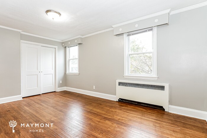 Building Photo - 17 N Symington Ave