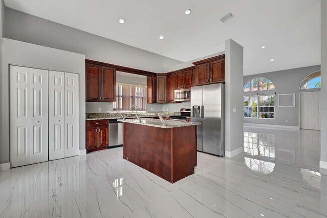 Building Photo - 4190 Bahia Isle Cir