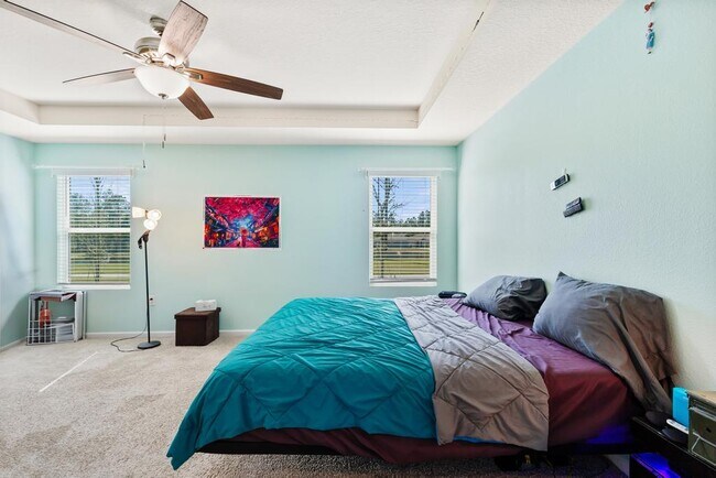 Building Photo - 86186 Mainline Rd