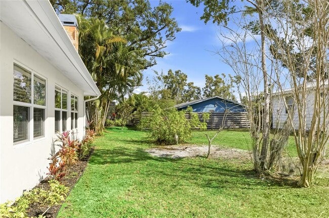 Building Photo - 3236 Ashton Rd