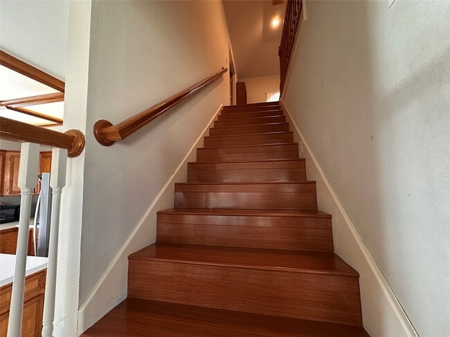 Building Photo - 4506 Colony Hills Dr