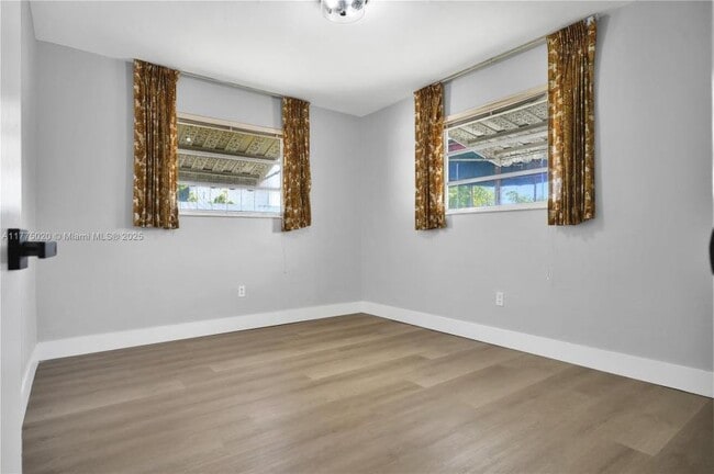 Building Photo - 3 bedroom in North Miami FL 33162