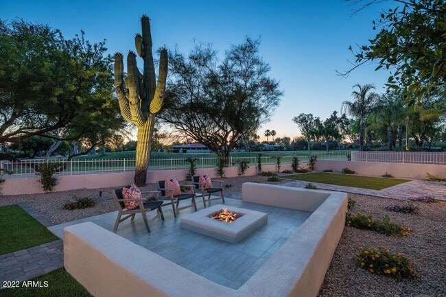 Building Photo - 22012 N 84th Pl