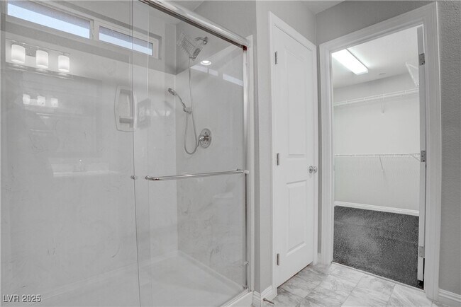 Building Photo - 3108 Zara Ave