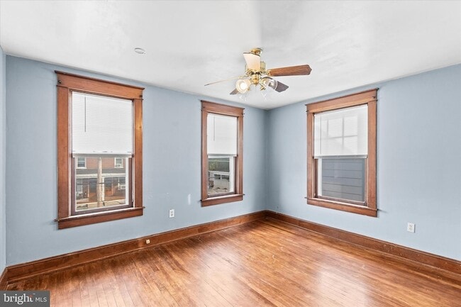 Building Photo - 133 Hanover Rd