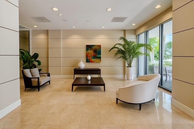 Building Photo - 19380 Collins Ave