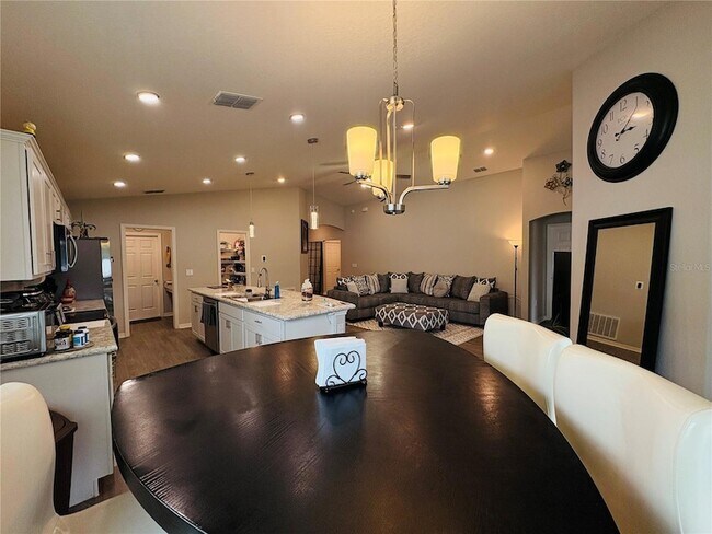 Building Photo - 389 Bandon Dunes Loop