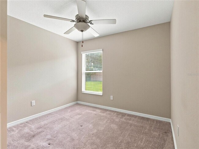 Building Photo - 13432 Crest Lake Dr