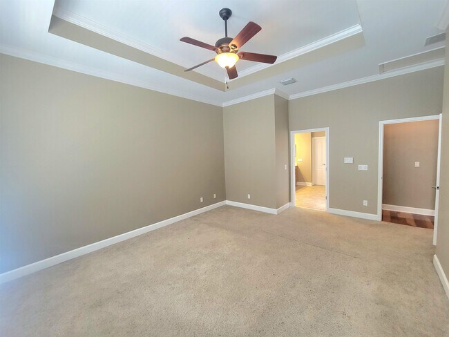 Building Photo - 2482 Goldenrod Wy